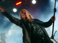 live 20160402 0130 avantasia