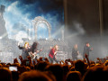 live 20160402 0131 avantasia
