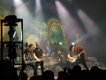 live 20160402 0132 avantasia
