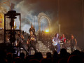 live 20160402 0133 avantasia