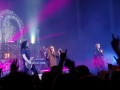 live 20160402 0134 avantasia