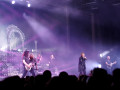 live 20160402 0135 avantasia