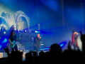 live 20160402 0136 avantasia