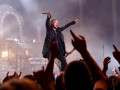 live 20160402 0137 avantasia