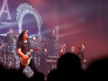 live 20160402 0138 avantasia