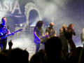 live 20160402 0139 avantasia
