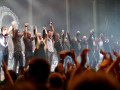 live 20160402 0140 avantasia