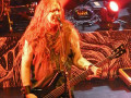 live 20160409 0102 moonsorrow