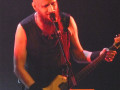 live 20160409 0103 moonsorrow