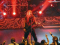 live 20160409 0105 moonsorrow