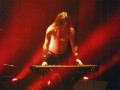 live 20160409 0106 moonsorrow