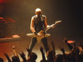 live 20160409 0107 moonsorrow