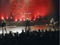 live 20160409 0108 moonsorrow