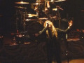 live 20160409 0109 moonsorrow