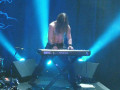live 20160409 0111 moonsorrow