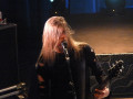 live 20160409 0112 moonsorrow