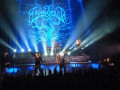 live 20160409 0114 moonsorrow