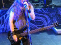 live 20160409 0116 moonsorrow