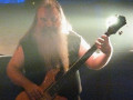 live 20160409 0203 korpiklaani