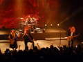 live 20160409 0205 korpiklaani