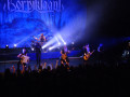 live 20160409 0208 korpiklaani