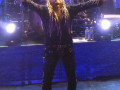 live 20160409 0209 korpiklaani