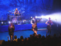 live 20160409 0210 korpiklaani
