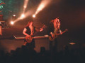 live 20160409 0211 korpiklaani