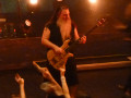 live 20160409 0212 korpiklaani