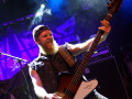 live 20160508 0101 Distillator