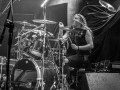 live 20160508 0103 Distillator