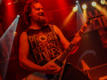 live 20160508 0202 Bliksem