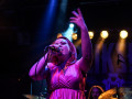 live 20160508 0204 Bliksem