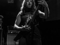 live 20160508 0206 Bliksem