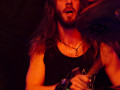 live 20160508 0209 Bliksem