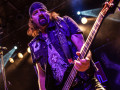 live 20160508 0301 Metal Church