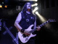 live 20160508 0304 Metal Church