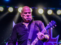live 20160508 0306 Metal Church