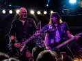 live 20160508 0307 Metal Church
