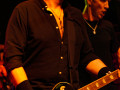 live 20160508 0309 Metal Church