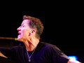 live 20160508 0313 Metal Church