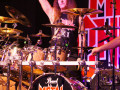 live 20160508 0314 Metal Church