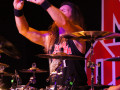 live 20160508 0315 Metal Church