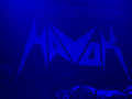 20160616 01 01 Havok