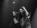 20160616 01 03 Havok