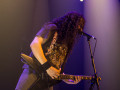 20160616 01 05 Havok