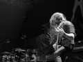20160616 01 16 Havok