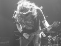 20160616 01 19 Havok