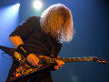 20160616 02 01 Megadeth