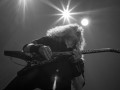 20160616 02 02 Megadeth